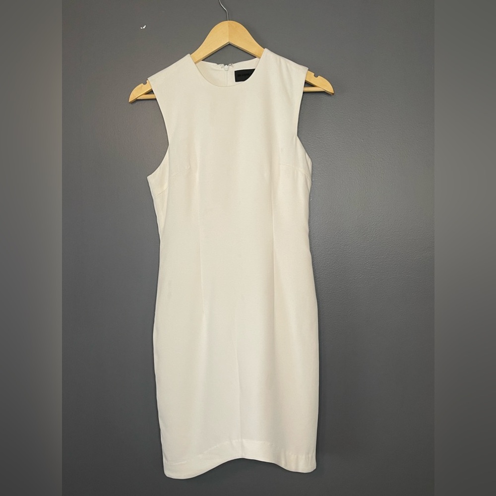 Blaque Label size small